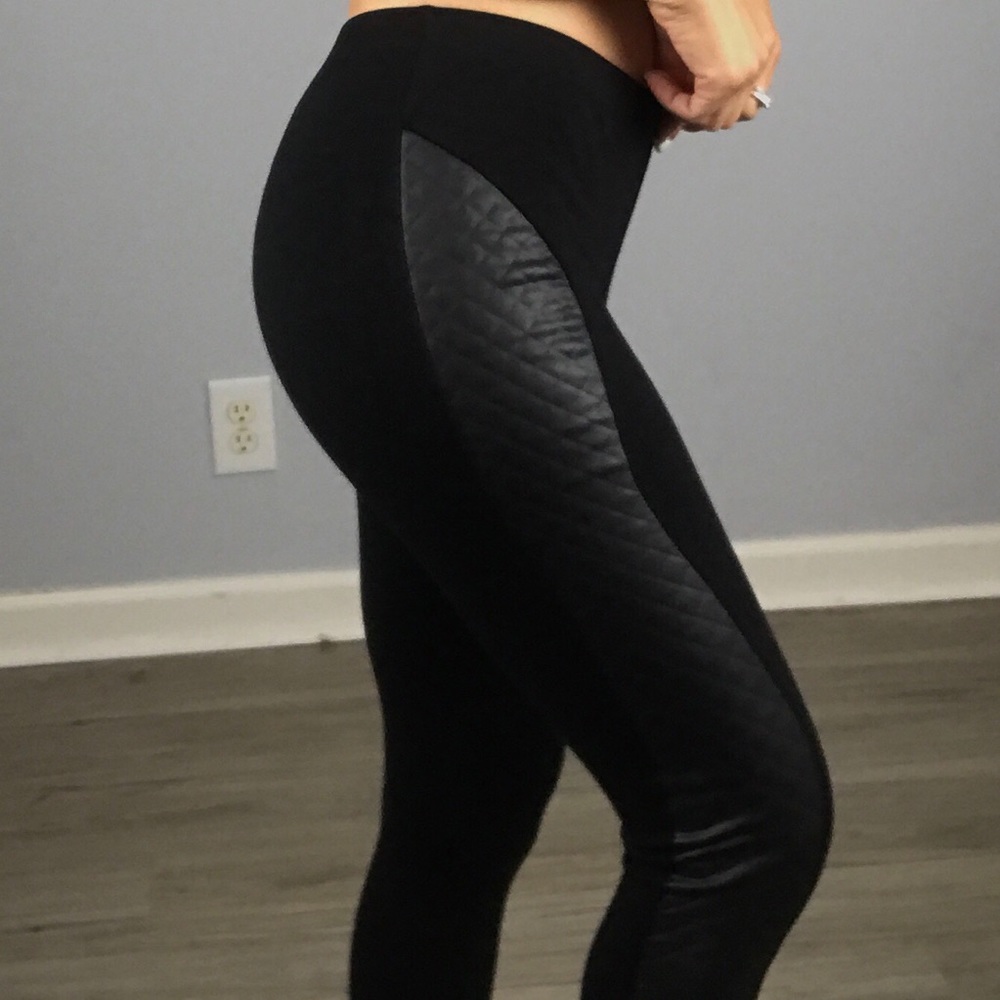 5 | 48 SAKS FIFTH AVENUE